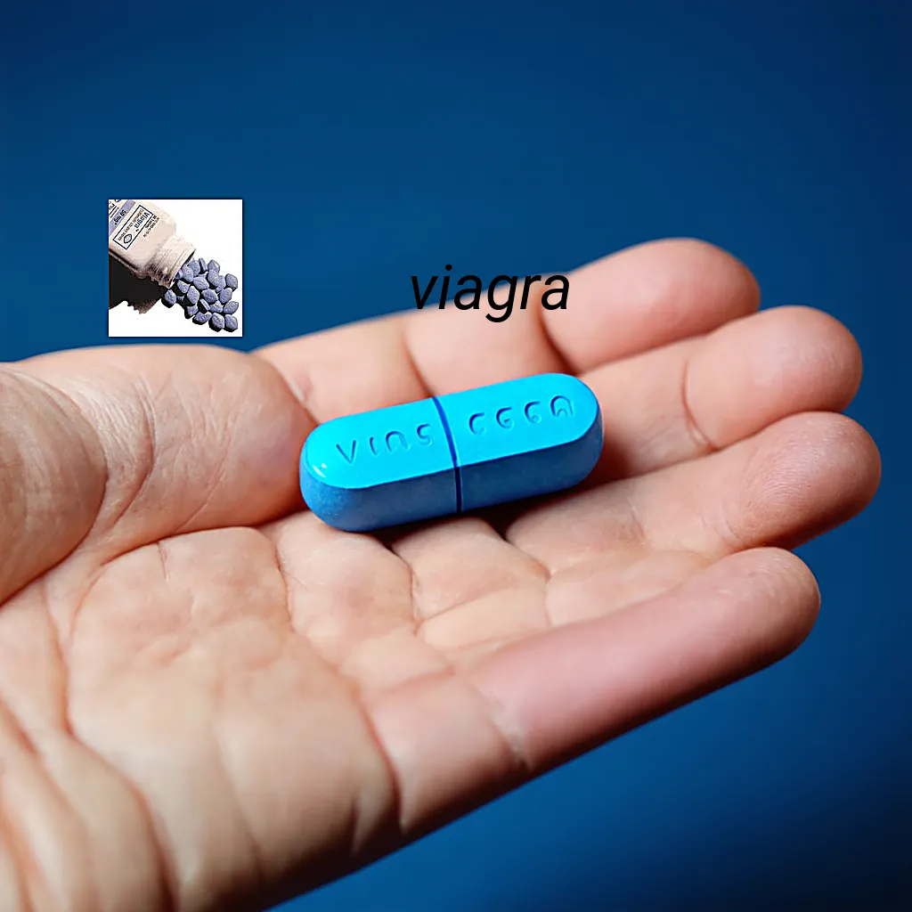 Vendita viagra bari